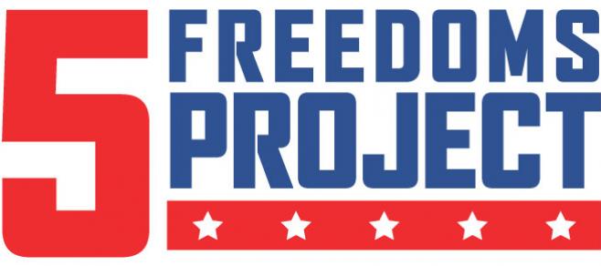 5-freedoms-project-indiana-family-institute