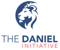 Logo - The Daniel Initiative