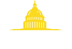 Indiana Family Institute Logo