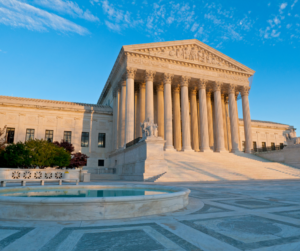 Amicus Brief SIGNED: Protecting Religious Liberty