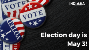 Indiana voter guide now available