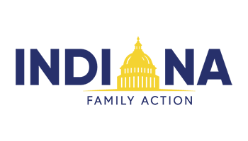Donate to Indiana Family Action