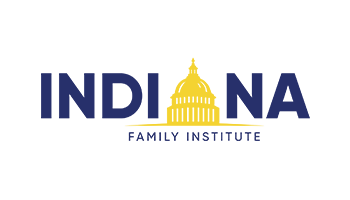 Donate to the Indiana Family Institute
