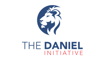 Donate to The Daniel Initiative