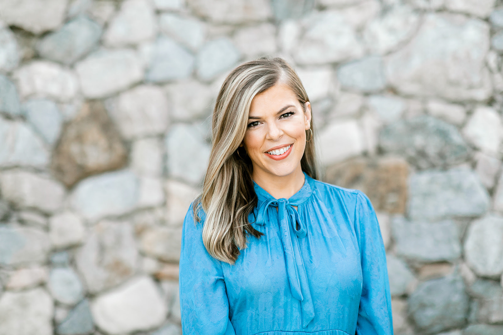 Tickets are limited to see Allie Beth Stuckey